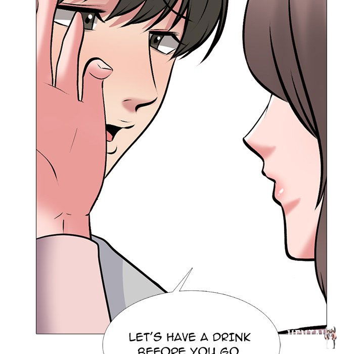 Extra Credit Extra Credit Chapter 171 - Page 70