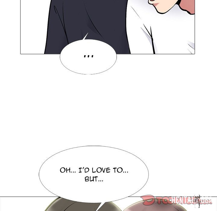 Extra Credit Extra Credit Chapter 171 - Page 72