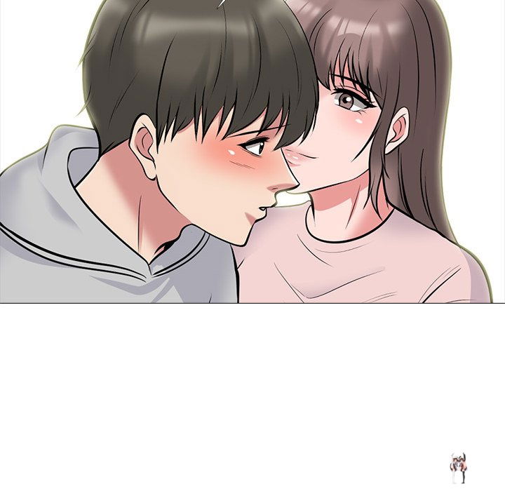 Extra Credit Extra Credit Chapter 171 - Page 73