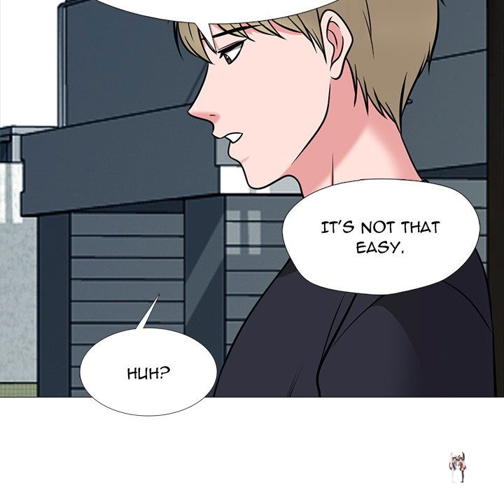 Extra Credit Extra Credit Chapter 171 - Page 80