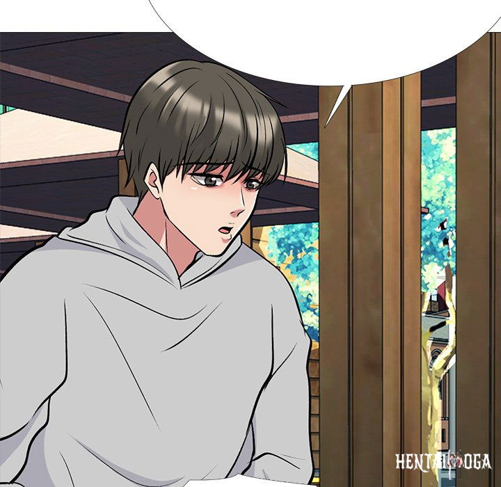 Extra Credit Extra Credit Chapter 171 - Page 82