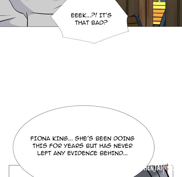 Extra Credit Extra Credit Chapter 171 - Page 83