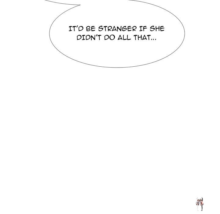 Extra Credit Extra Credit Chapter 171 - Page 85