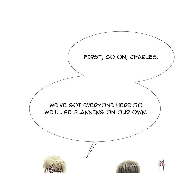 Extra Credit Extra Credit Chapter 171 - Page 86