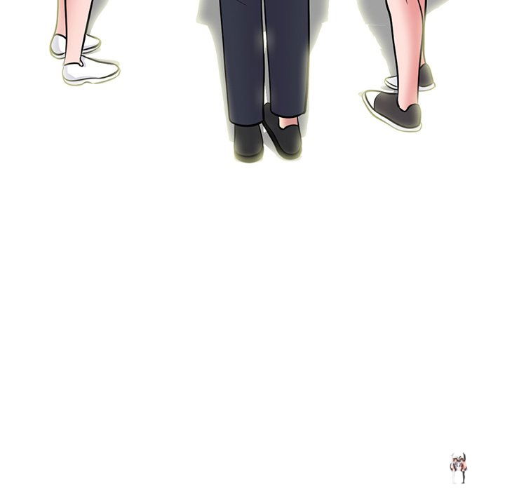 Extra Credit Extra Credit Chapter 171 - Page 88