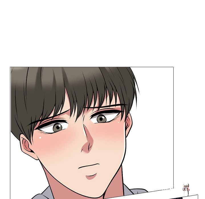 Extra Credit Extra Credit Chapter 171 - Page 89