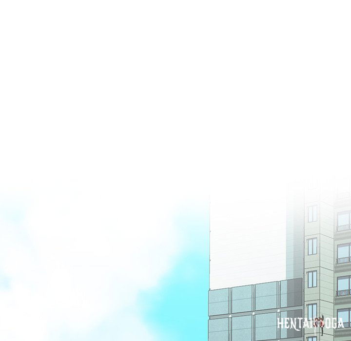 Extra Credit Extra Credit Chapter 171 - Page 91