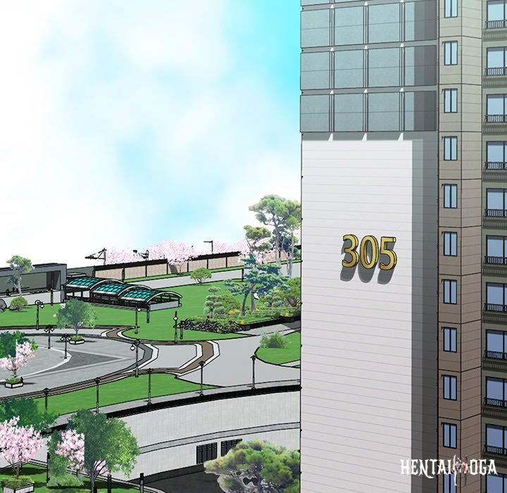 Extra Credit Extra Credit Chapter 171 - Page 92