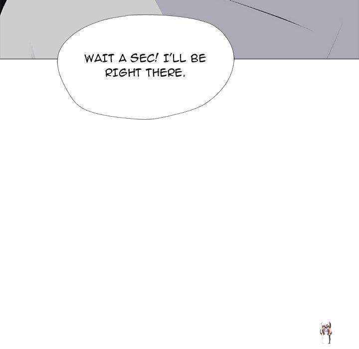 Extra Credit Extra Credit Chapter 171 - Page 95