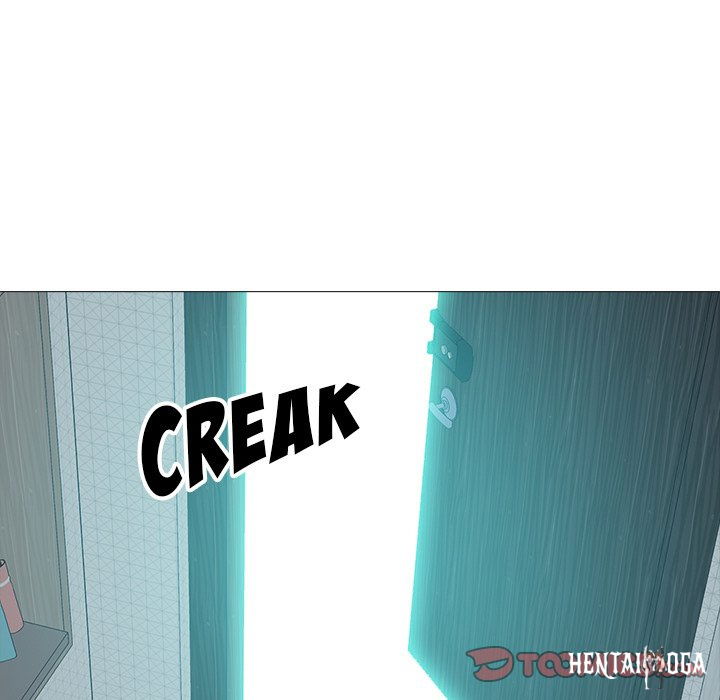 Extra Credit Extra Credit Chapter 171 - Page 96