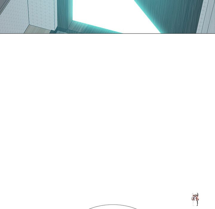 Extra Credit Extra Credit Chapter 171 - Page 97