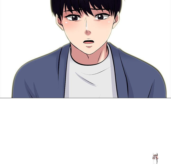 Extra Credit Extra Credit Chapter 172 - Page 10