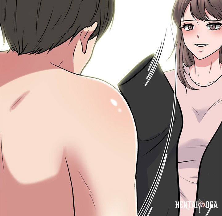 Extra Credit Extra Credit Chapter 172 - Page 100