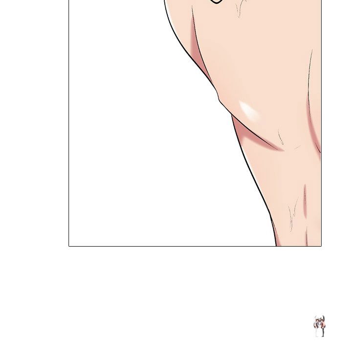 Extra Credit Extra Credit Chapter 172 - Page 104