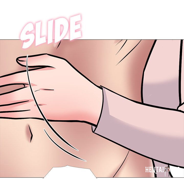 Extra Credit Extra Credit Chapter 172 - Page 105