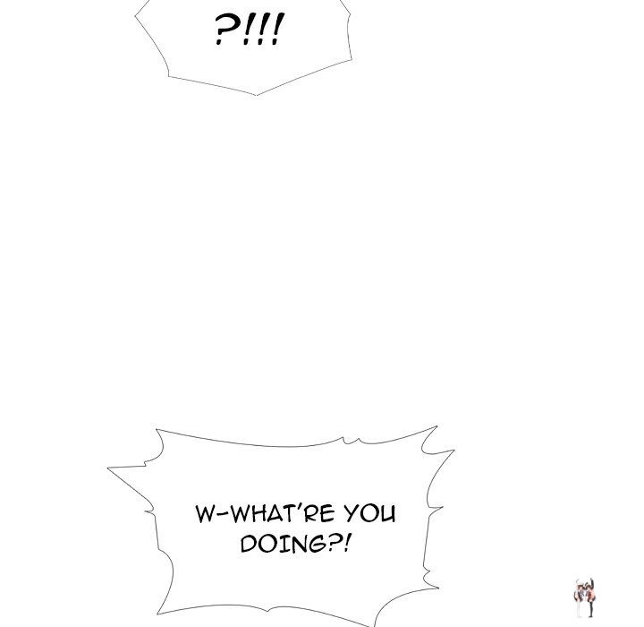 Extra Credit Extra Credit Chapter 172 - Page 106