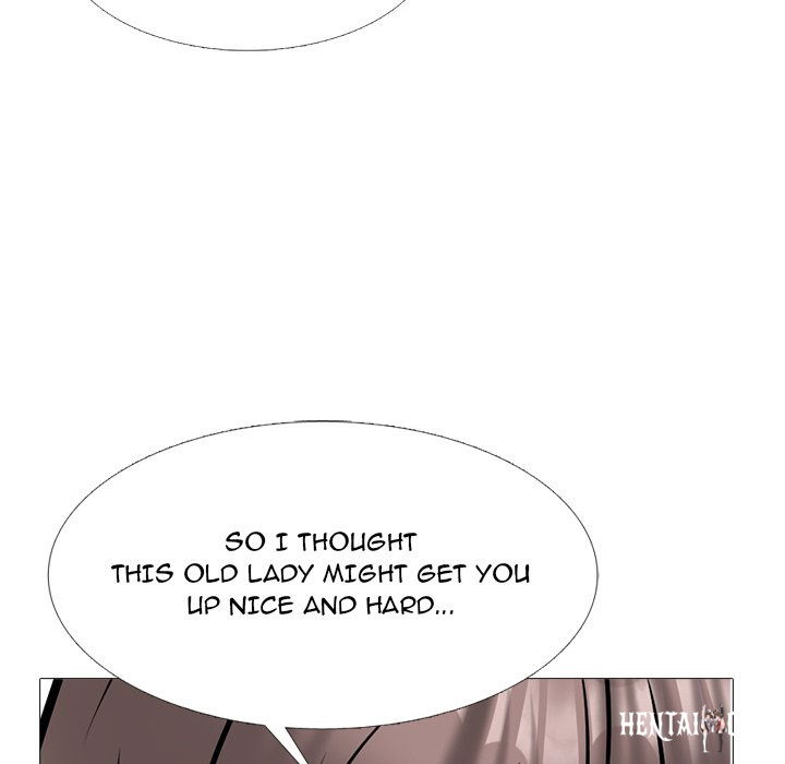 Extra Credit Extra Credit Chapter 172 - Page 109