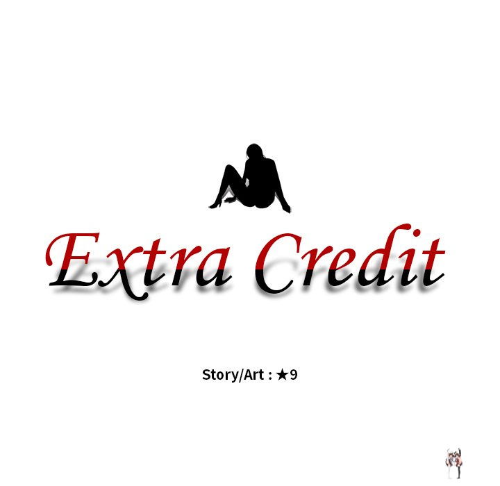 Extra Credit Extra Credit Chapter 172 - Page 11