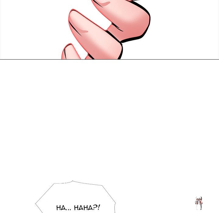 Extra Credit Extra Credit Chapter 172 - Page 113