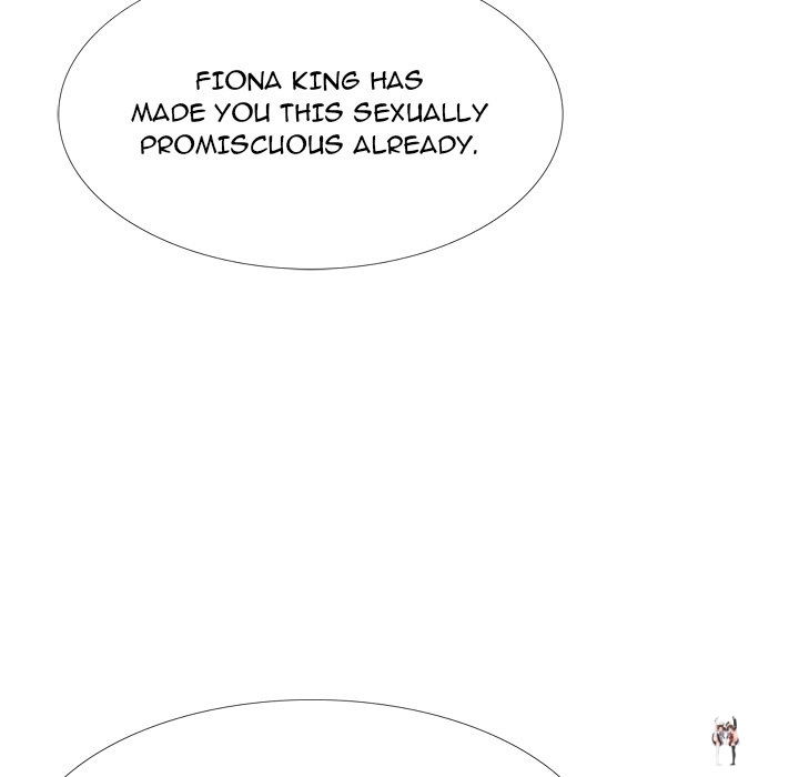 Extra Credit Extra Credit Chapter 172 - Page 116