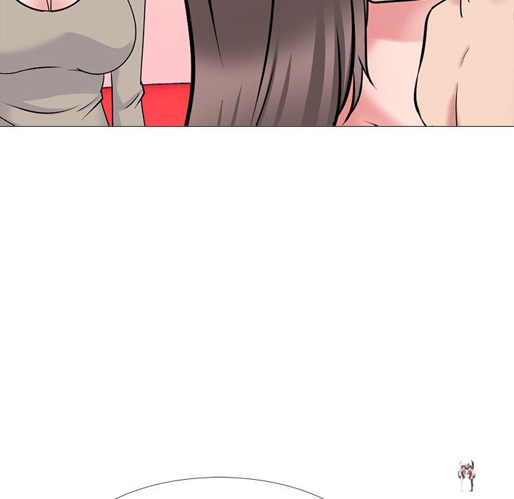 Extra Credit Extra Credit Chapter 172 - Page 118