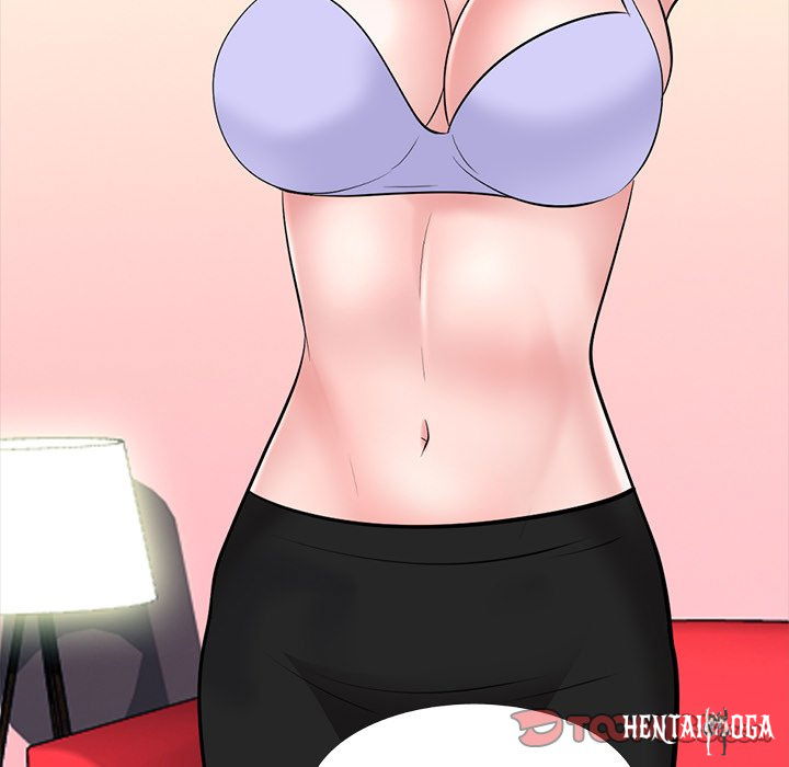 Extra Credit Extra Credit Chapter 172 - Page 120