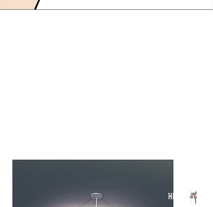 Extra Credit Extra Credit Chapter 172 - Page 122