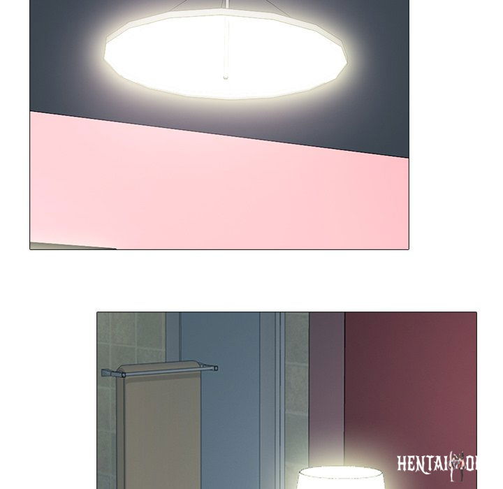 Extra Credit Extra Credit Chapter 172 - Page 123