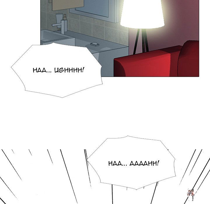 Extra Credit Extra Credit Chapter 172 - Page 124