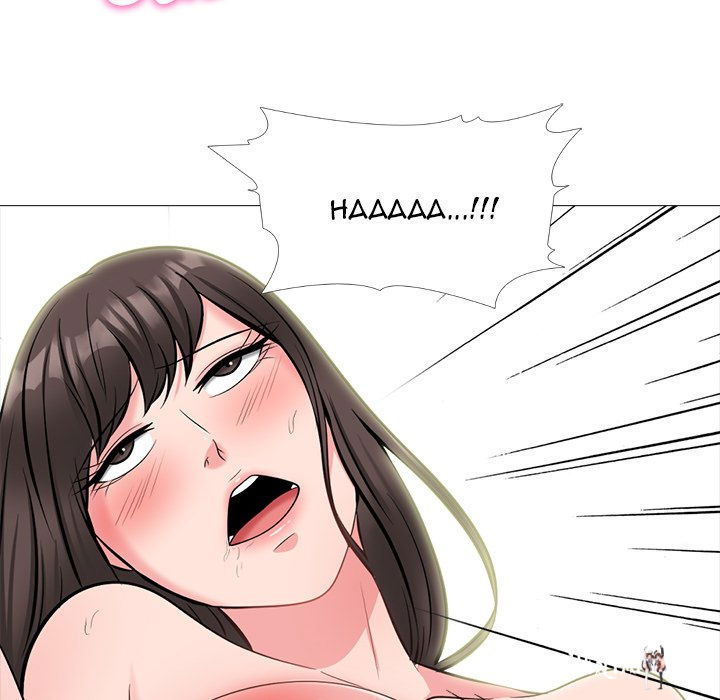 Extra Credit Extra Credit Chapter 172 - Page 128