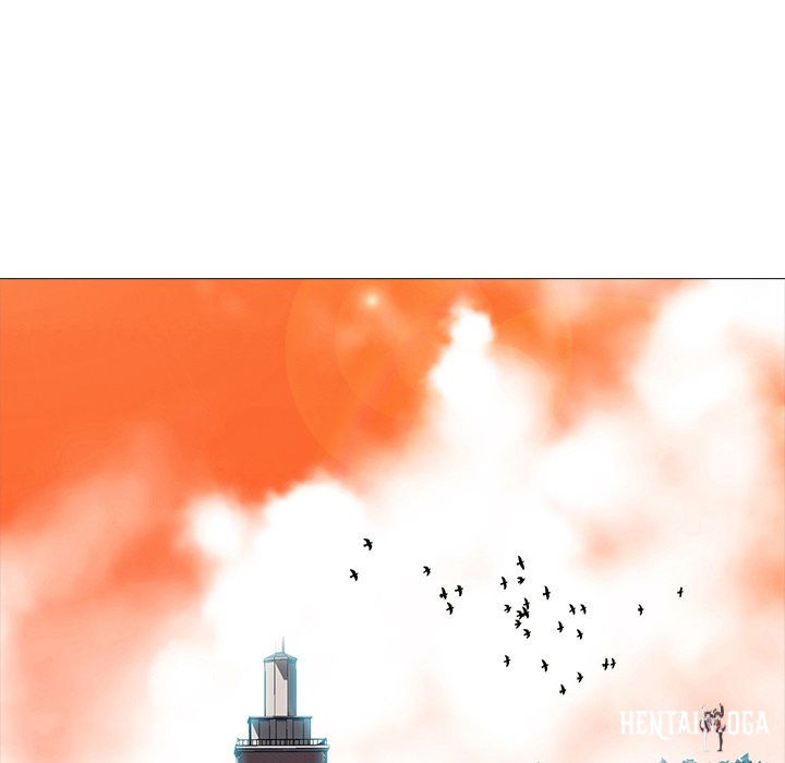 Extra Credit Extra Credit Chapter 172 - Page 13