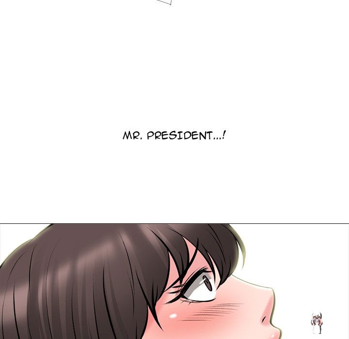 Extra Credit Extra Credit Chapter 172 - Page 130