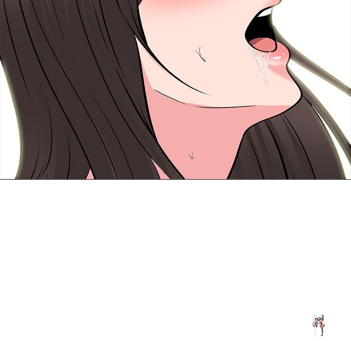 Extra Credit Extra Credit Chapter 172 - Page 131