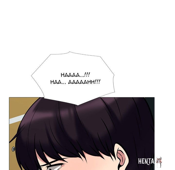 Extra Credit Extra Credit Chapter 172 - Page 132