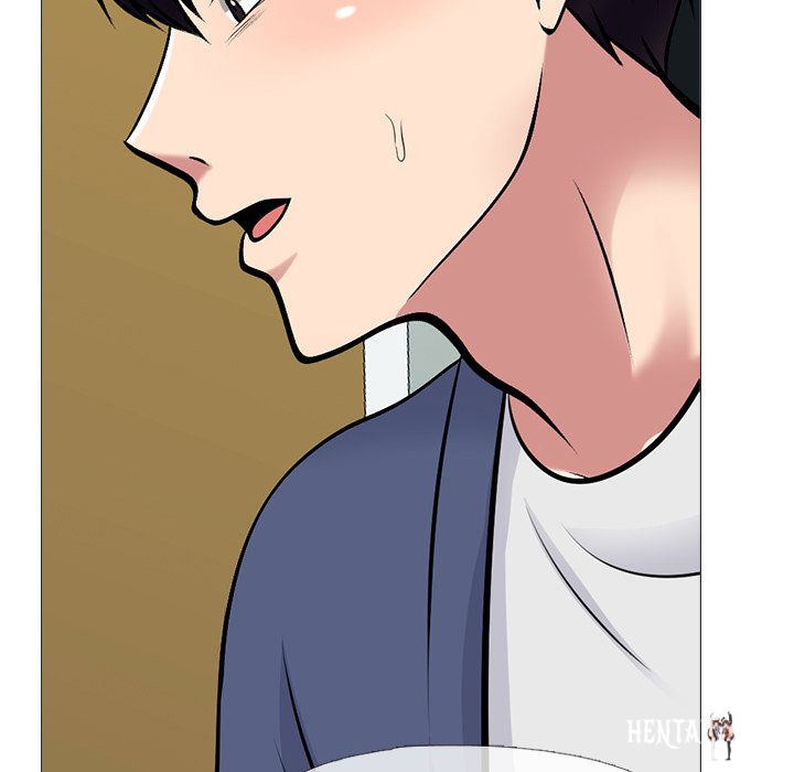 Extra Credit Extra Credit Chapter 172 - Page 133