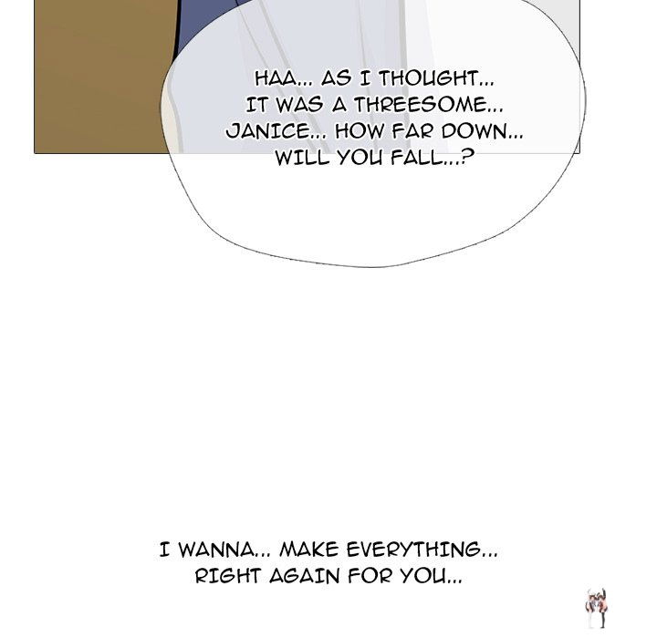 Extra Credit Extra Credit Chapter 172 - Page 134