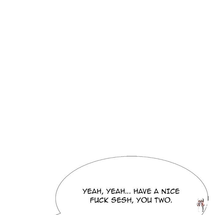 Extra Credit Extra Credit Chapter 172 - Page 136