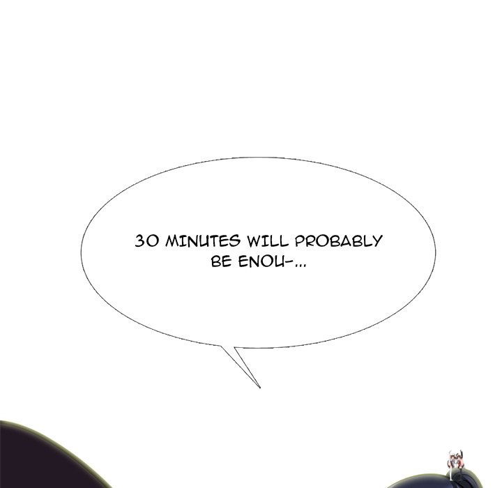 Extra Credit Extra Credit Chapter 172 - Page 139