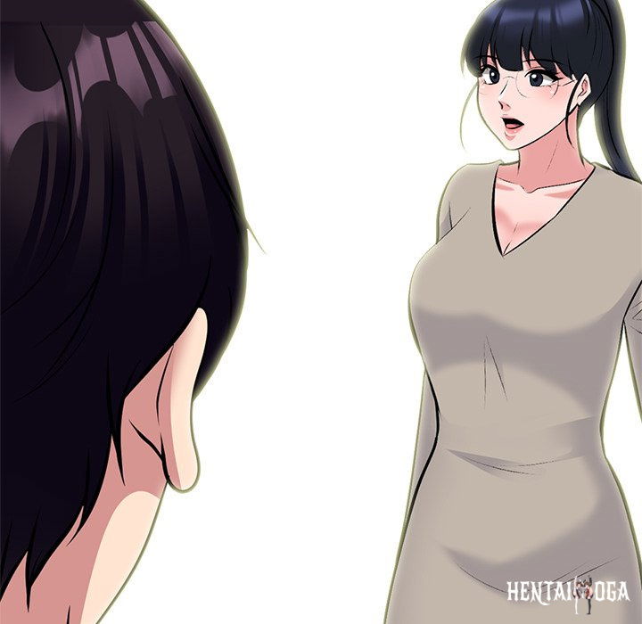 Extra Credit Extra Credit Chapter 172 - Page 140