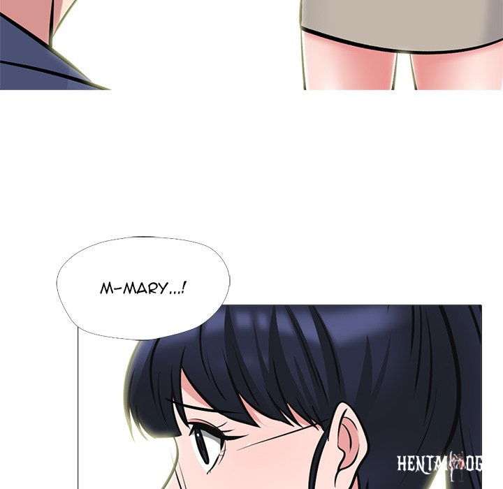 Extra Credit Extra Credit Chapter 172 - Page 141