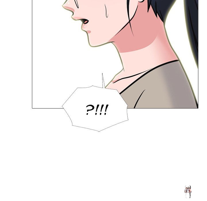 Extra Credit Extra Credit Chapter 172 - Page 142