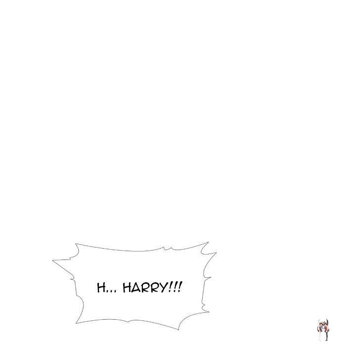 Extra Credit Extra Credit Chapter 172 - Page 143