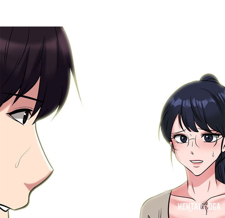 Extra Credit Extra Credit Chapter 172 - Page 144