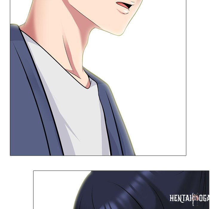 Extra Credit Extra Credit Chapter 172 - Page 146