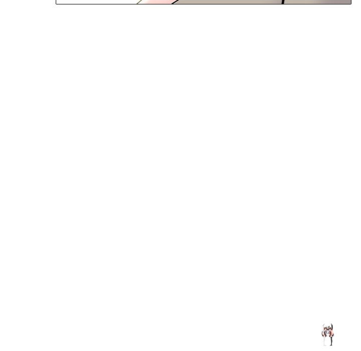 Extra Credit Extra Credit Chapter 172 - Page 148