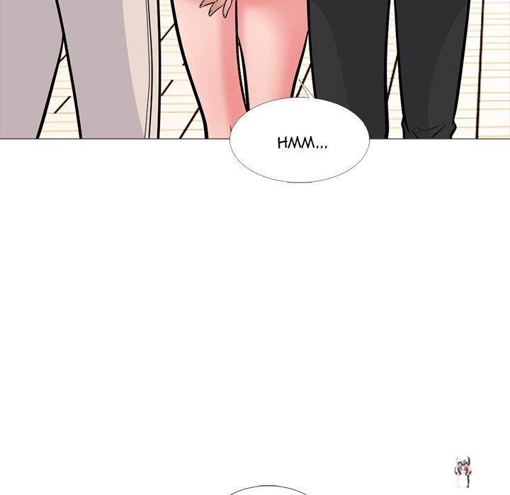 Extra Credit Extra Credit Chapter 172 - Page 16