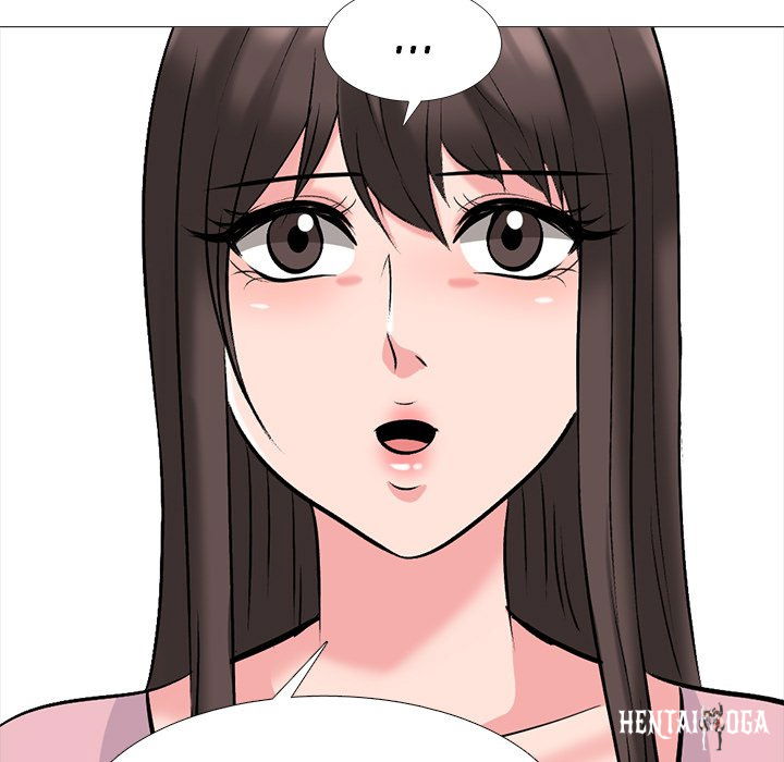 Extra Credit Extra Credit Chapter 172 - Page 17