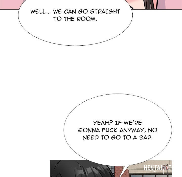 Extra Credit Extra Credit Chapter 172 - Page 18