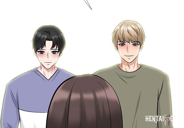 Extra Credit Extra Credit Chapter 172 - Page 2