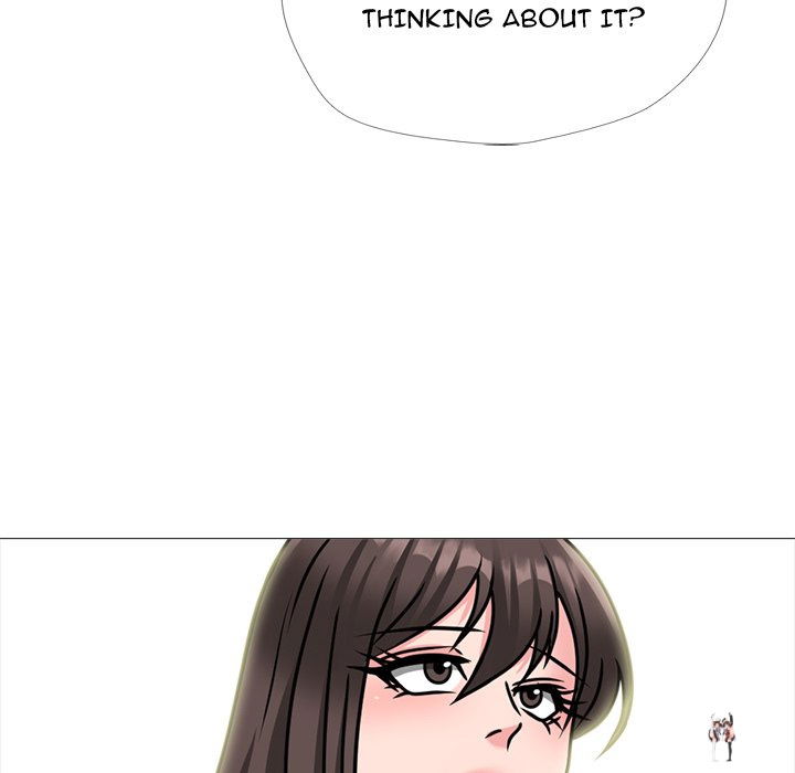 Extra Credit Extra Credit Chapter 172 - Page 22